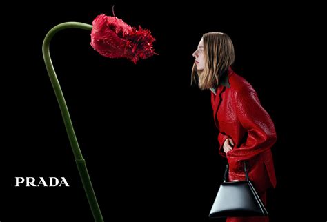 prada advertising campaign 2015|hunter schafer Prada campaign.